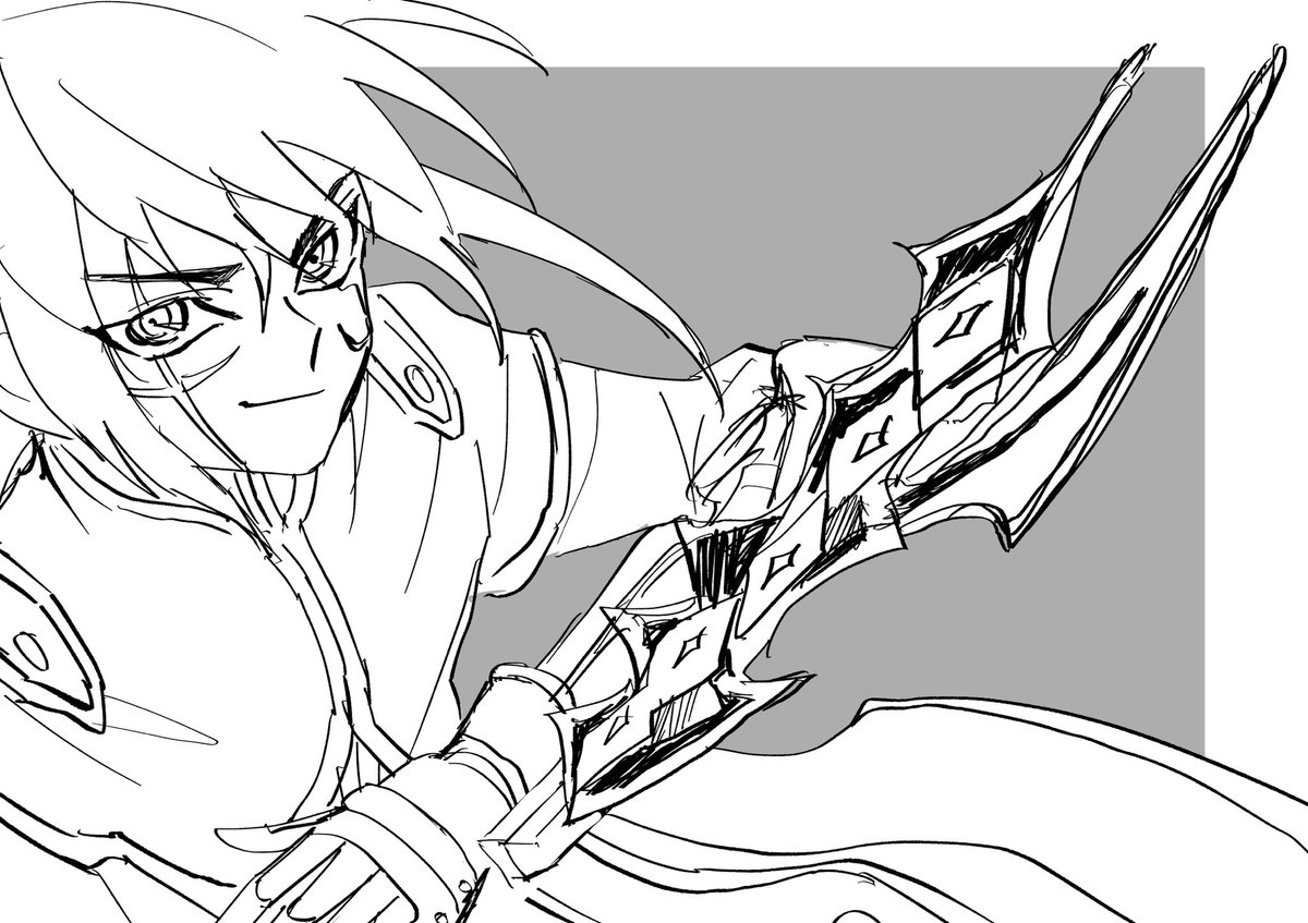 toca16876_nr's tweet photo. https://t.co/lXwfvDMEOZ