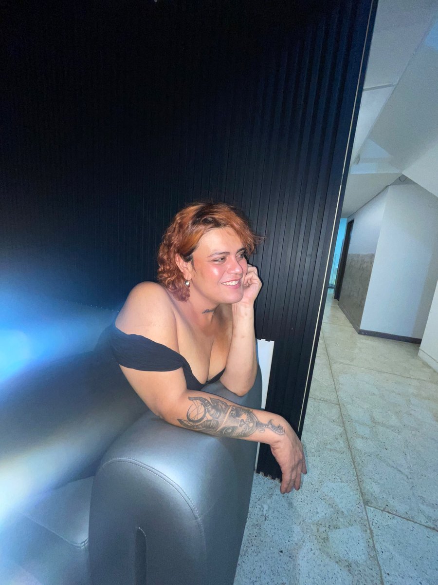 Chubby_Yordan's tweet photo. Actualizando un poco esto por acá #trans #Colombia #Medellín #wc https://t.co/wBkBrYrZK9