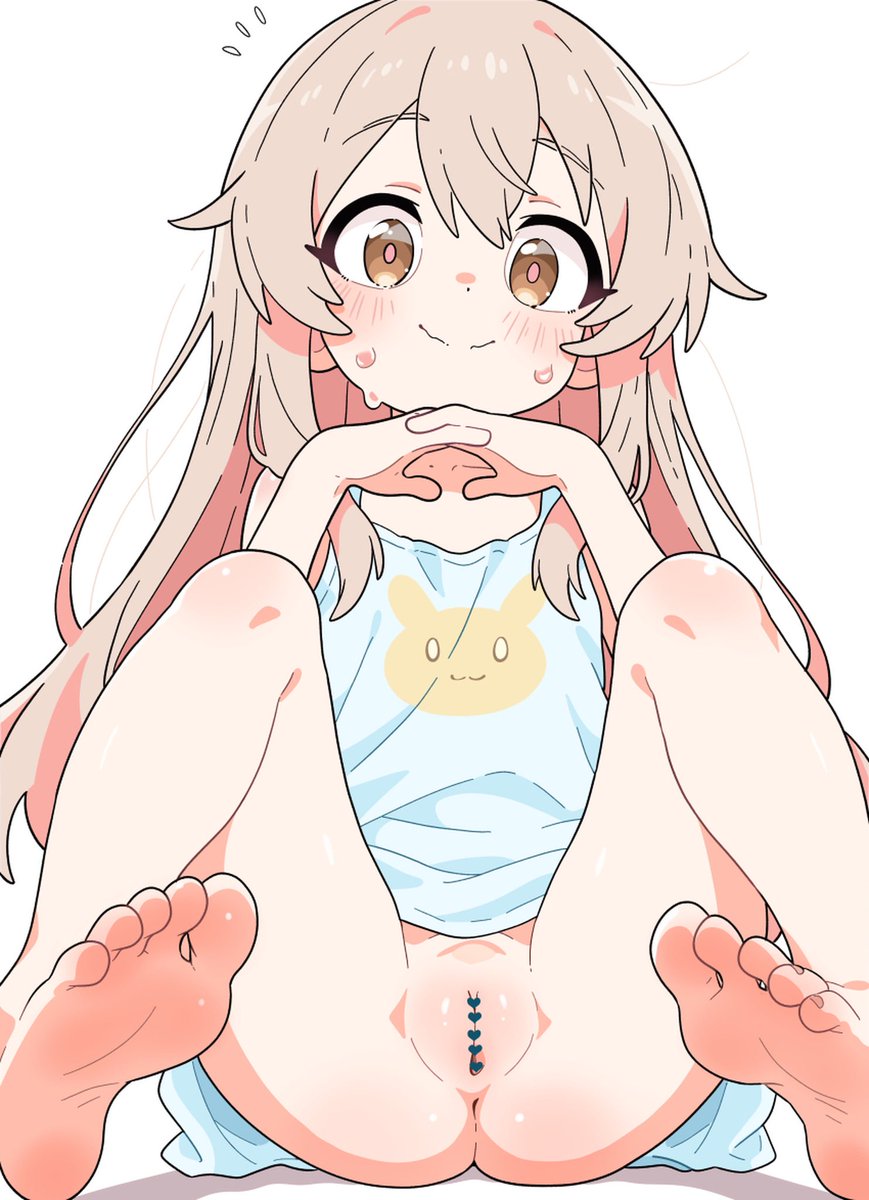Fruindss's tweet photo. https://t.co/MYWIF65DnN