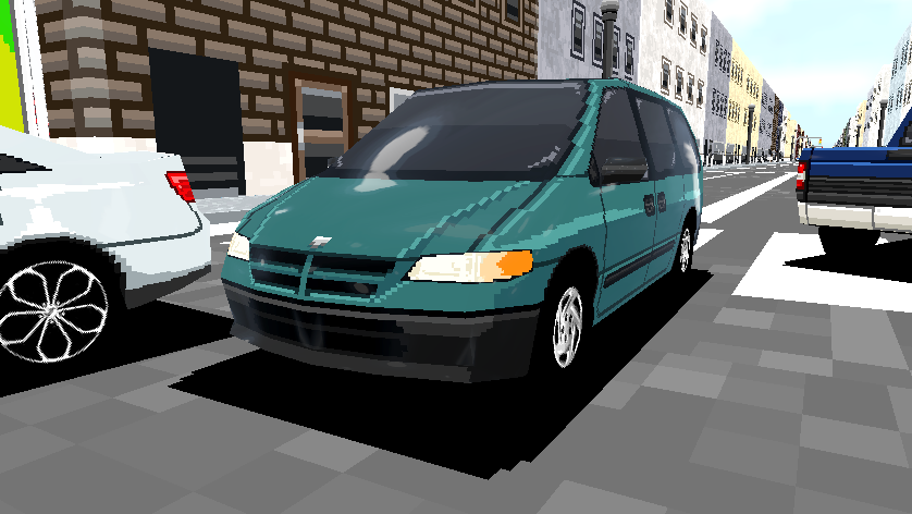 Schwarz_Crowley's tweet photo. というわけで今日、アザーカー版共々実装しましたとさ
#gamedev
#Unity
#Project_MaxOD https://t.co/sMjK8dBqSU