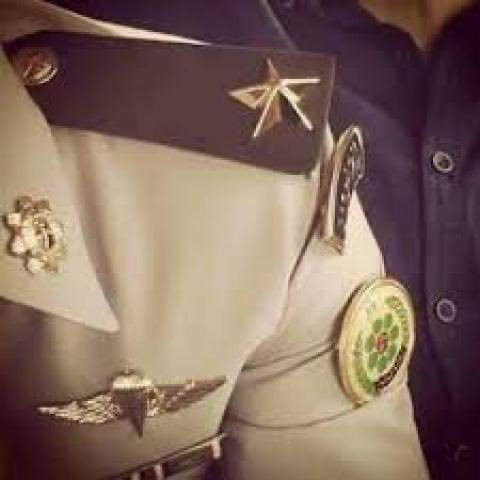 ierdvi's tweet photo. سنة والوعد قدام ⭐️ https://t.co/XrTbV4OKUE