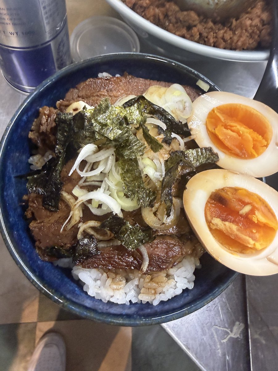 夢を語れ鳥栖総本店 (@topofywk) / Posts / X