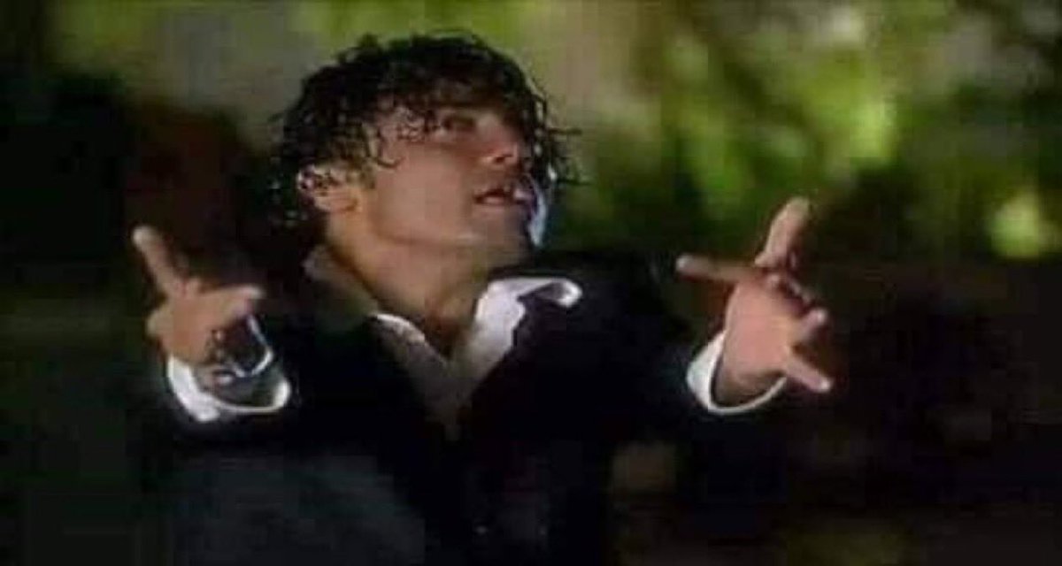 205l_'s tweet photo. كيف حالك ؟ 
فلنفترض اني لست بخير ، ماذا ستفعل !؟ https://t.co/e3hxpJGDL9