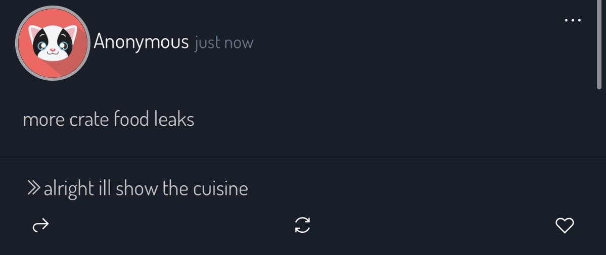 ausedbox's tweet photo. i hacked into his phone for these https://t.co/pHCdDlRKQZ