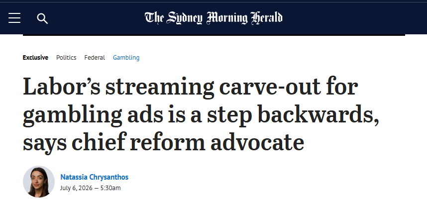 Penny Allman-Payne tweet media