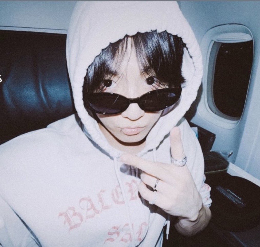 myvanillakoo's tweet photo. 555555555555555555555555555555 https://t.co/7bPqPCjMnj