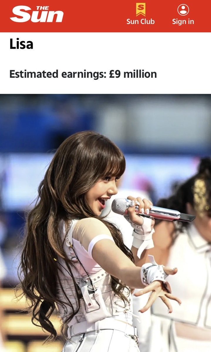 YNipat55564's tweet photo. @TuyacArmy @namopinkhole Money for yourself only 🤣🤣🤣🤑🤑🤑 https://t.co/ucPpChNauJ