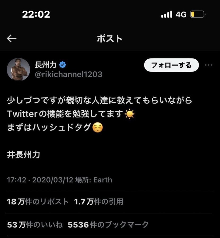hayakore's tweet photo. https://t.co/XEaZgw50xa