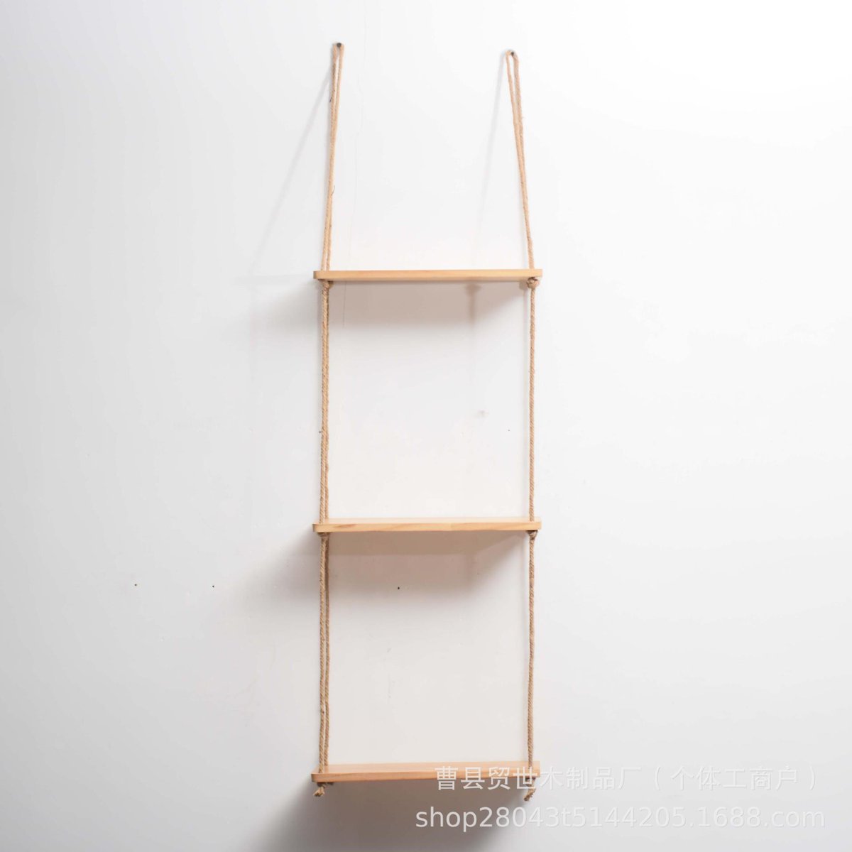 AudieHowenb's tweet photo. Just finished this cute mini macramé plant hanger for my desk!  Super satisfying to make with simple knots, perfect for sprucing up small spaces. #HandmadeDIY #MacrameCrafts https://t.co/3GS28pVw82