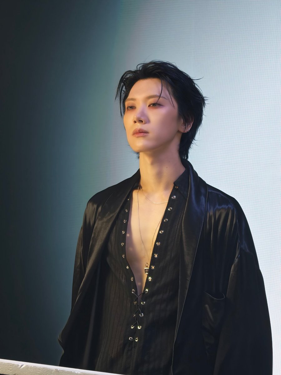 TEN_offcl's tweet photo. https://t.co/VLEkb908F1