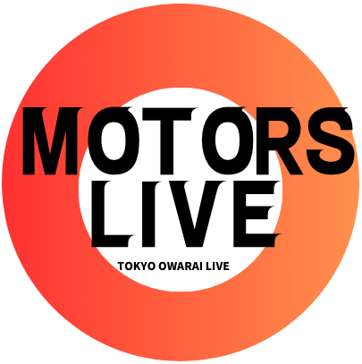 lefkadamortors's tweet photo. 8月出演者決定！ 
こちらからご確認くださいhttps://t.co/eKPoDbwgTj
ご予約はこちらDMから
・公演回
・お名前
・枚数
・お気に入りの出演者を明記の上、お早めに ご連絡ください。
8月モータースLIVEも出演者一同、渾身のネタを用意してお待ちしております！ https://t.co/UKGBfpk4r0