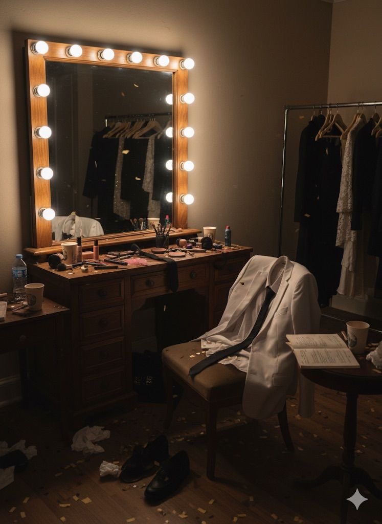 qiqifoha's tweet photo. ೯⠀⁺  ✏️⠀ 𖥻 fic prompt  ᰋ 
#hanven hs au

in which steven auditions for the school’s fall show on a whim his senior year. however, he lands a lead role with no idea how things work, so he follows experienced actor han around for help…and han doesn’t seem to mind his company. https://t.co/KDo0jDYUsF