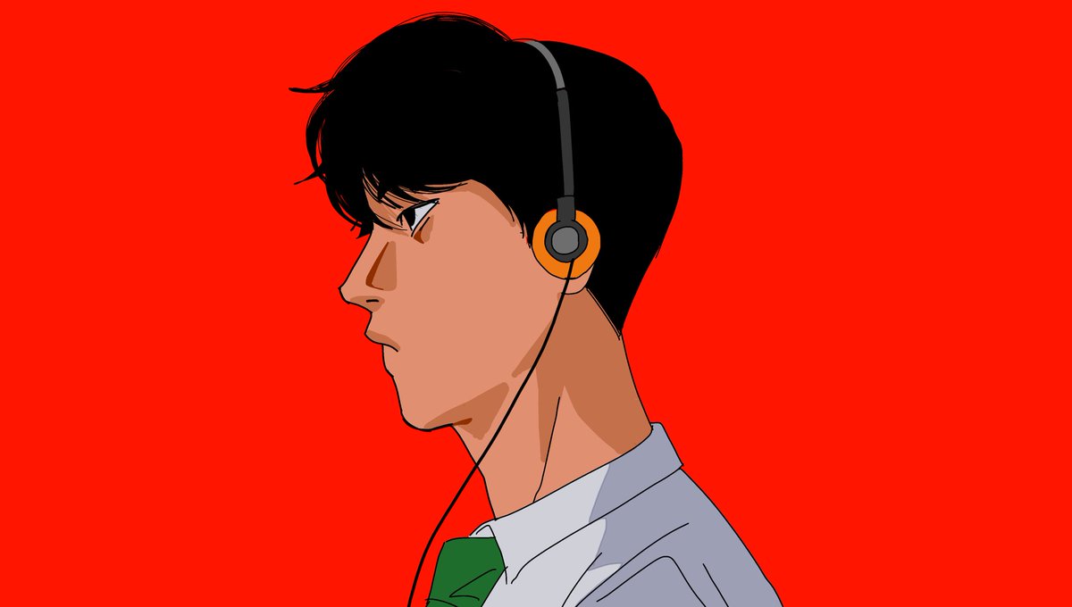 곽철민 tweet media