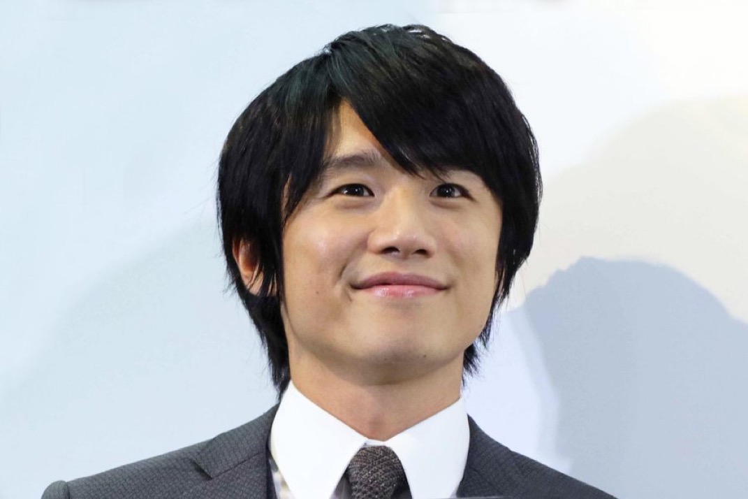 bozu_108's tweet photo. 童顔のイケメンと言えば？選手権

最優秀賞
手越祐也 くんです🌟🥰
@YuyaTegoshi1054

金賞
風間俊介さん。

入賞
宇野昌磨さん。

入賞
正源司陽子（男装） https://t.co/UknJHgfnWc