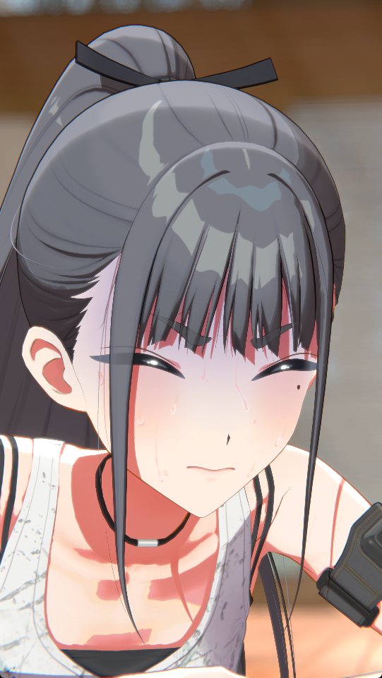うな様ご確認用です(^^) ここだけ見れば何をしているかわからないぜ