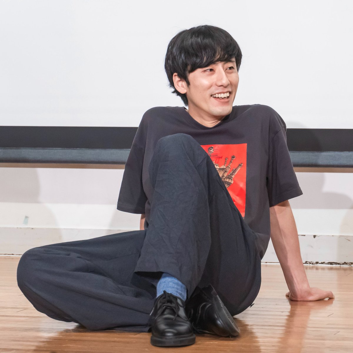 xin_1039's tweet photo. https://t.co/tfT1y8oYVR