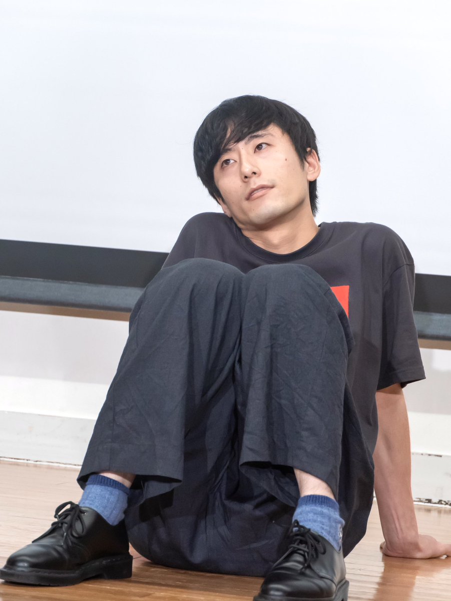xin_1039's tweet photo. https://t.co/tfT1y8oYVR