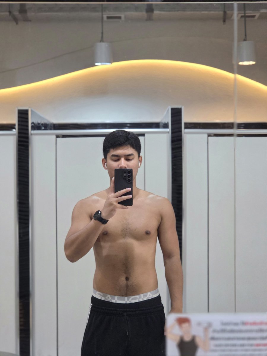 jxnelx9's tweet photo. อ้วนขึ้นไหมม ❌
อ้วนขึ้นไหมม 💦 https://t.co/rXcPF3P5WV