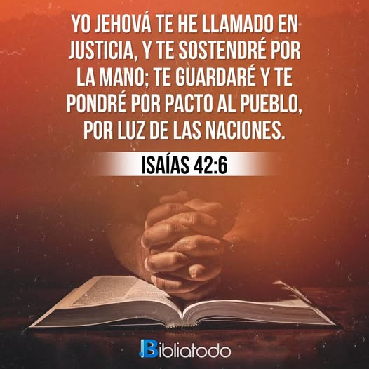 rperez7's tweet photo. https://t.co/FyGZ8UfXSE
