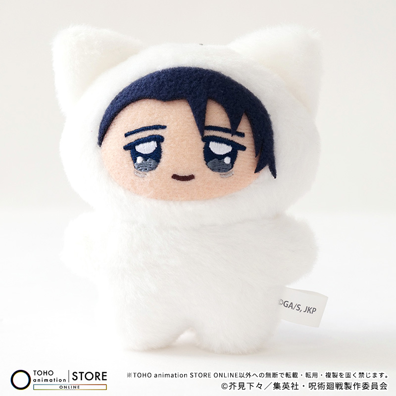 TOHO animation STORE ONLINE tweet media