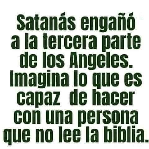 rperez7's tweet photo. https://t.co/nvQahewZTu
