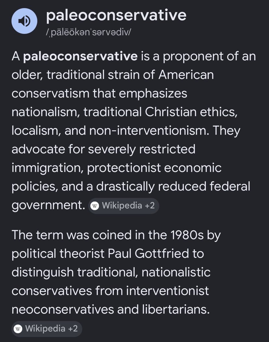 peg2584's tweet photo. @covie_93 Read his profile…basically a magat. https://t.co/7a8eh3xfFv
