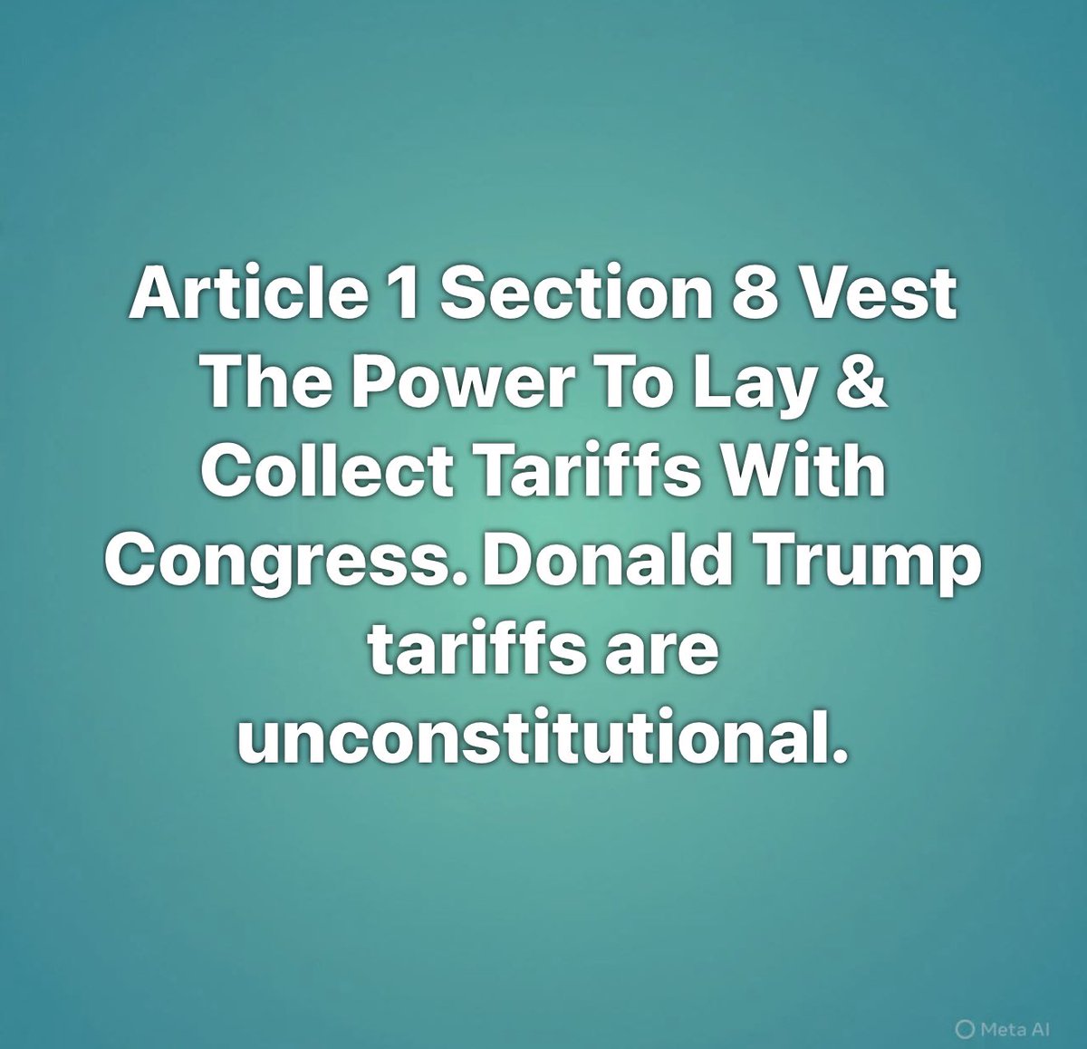 CDANCC's tweet photo. @realDonaldTrump Donald Trumps prepared fresh tariffs against dozens of countries FT See Reuters https://t.co/imOLVNC0S1