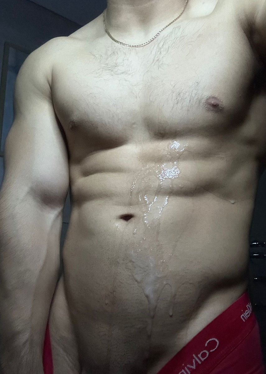 jorgecardenaxxx's tweet photo. 😮‍💨😮‍💨🥛🍼

https://t.co/N4fkRGkaoo https://t.co/UvXDI4Ol7j