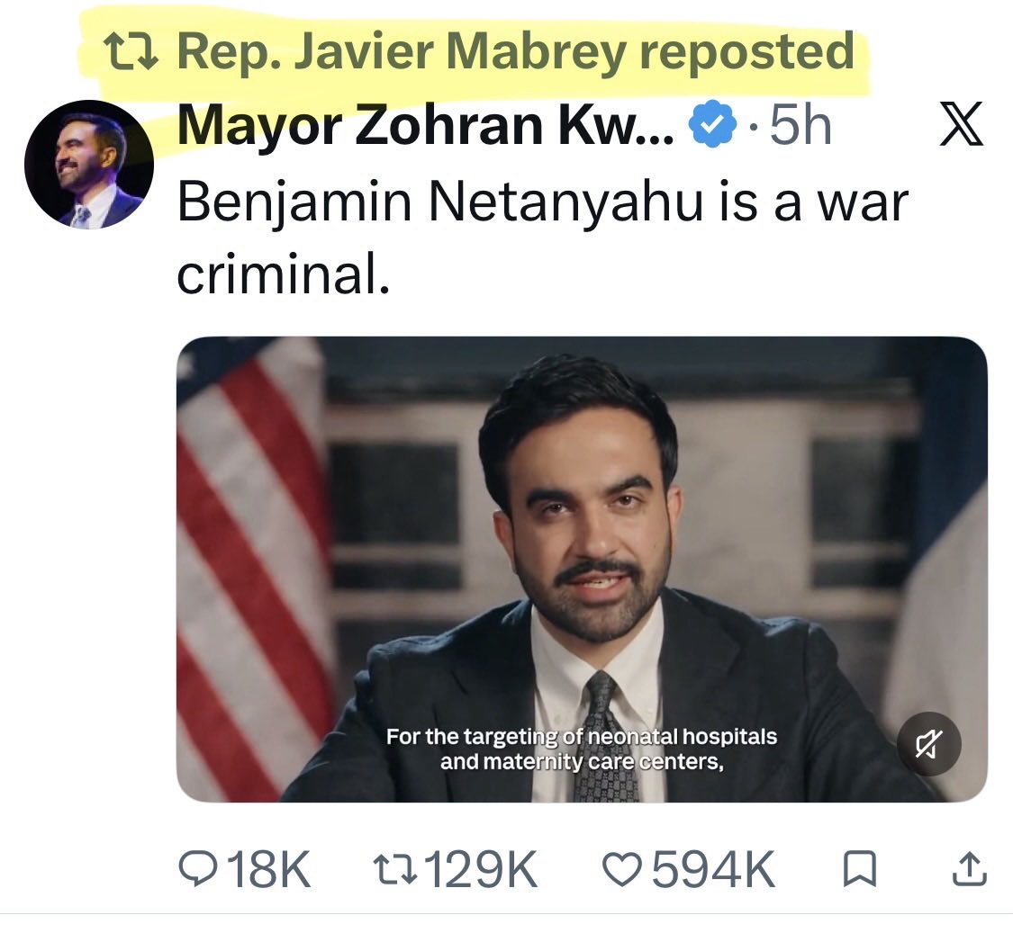 javier_mabrey tweet picture