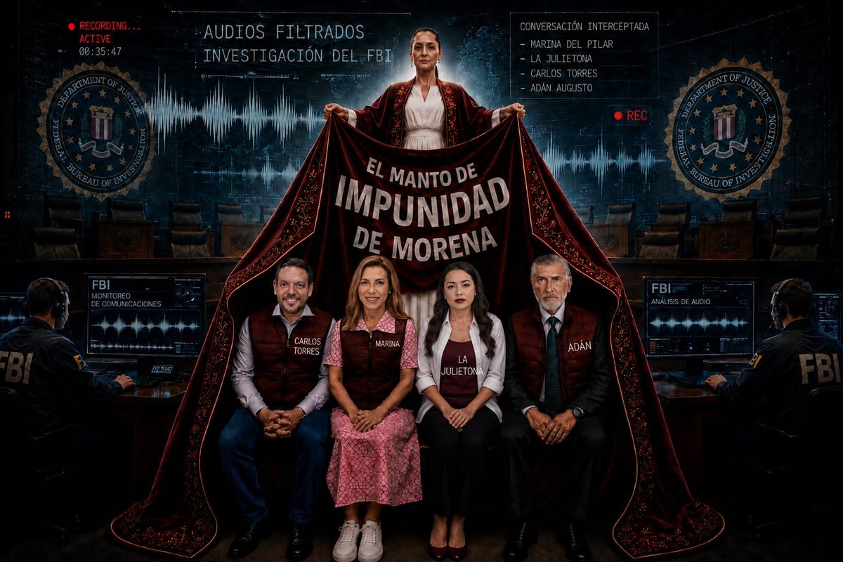 Veronicaysf's tweet photo. No más  de morena y sus infiltradas 
#JulietonaNoTeToca
#JulietaSinVisa 
Julieta Y Marina Del Pilar 
Julieta Con Adan Augusto
Julieta Ramírez 
#AlfredoTampocoTeToca
#BajaCalifornia @MarinadelPilar @JulietaRamirezP https://t.co/J3EokzCNF0