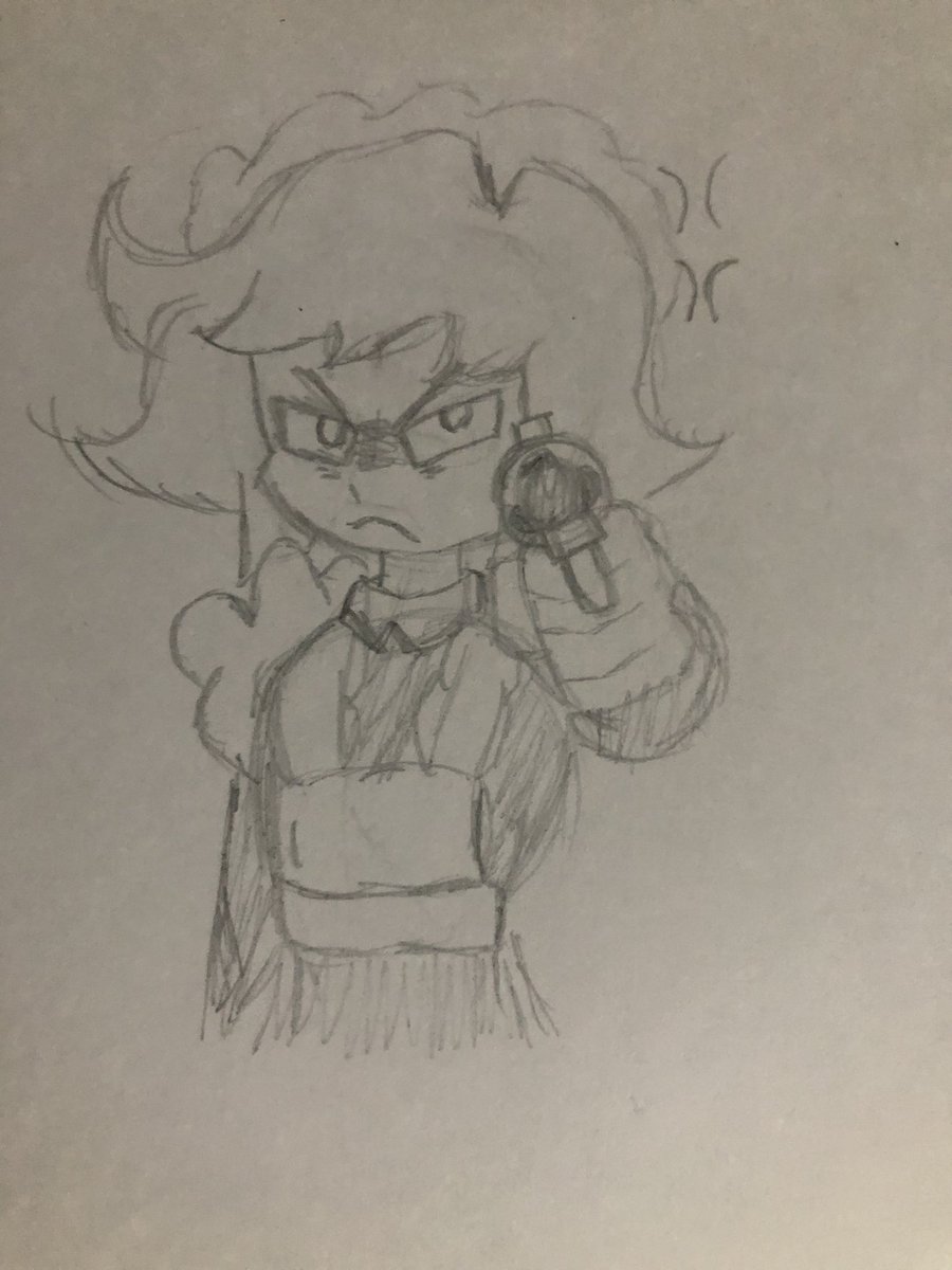 Alter_One_1's tweet photo. Random drawings i did today.
#art #sketch #pencil #furryart #drawing https://t.co/u6q6J0rJVh