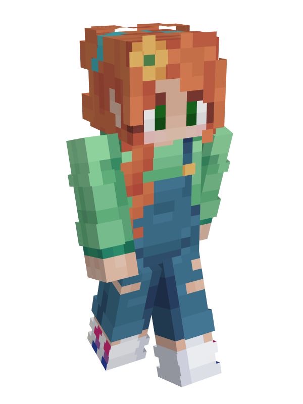 supermagneticme's tweet photo. Fav cc when you first joined mcyt vs your fav cc now

I couldnt pick between Gem and Squiddo so I just put both! https://t.co/lIZTpbqBDv
