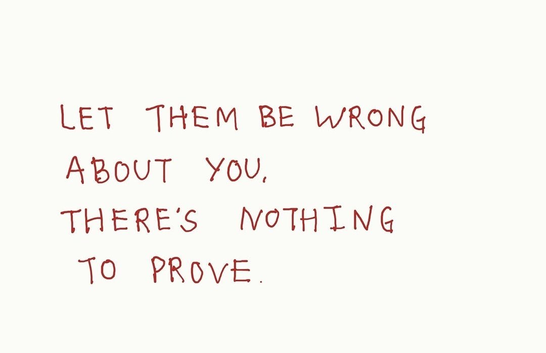 quotetoponder's tweet photo. https://t.co/ztxgFnAMDa