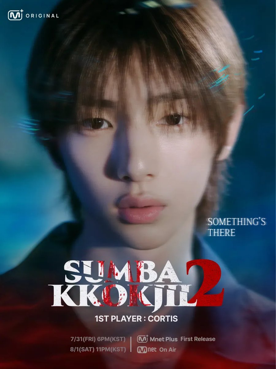 jkpp1997's tweet photo. มีโปสเดี่ยวด้วย เริ่ดดดดด 👏👏

#JUHOON #주훈 https://t.co/CjzNS2Wihq