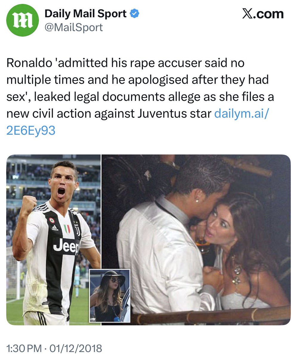 Stop That Messi tweet media