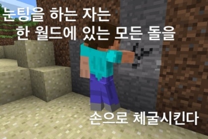 a2npfjk's tweet photo. @it1gv https://t.co/D7BoihQR3O