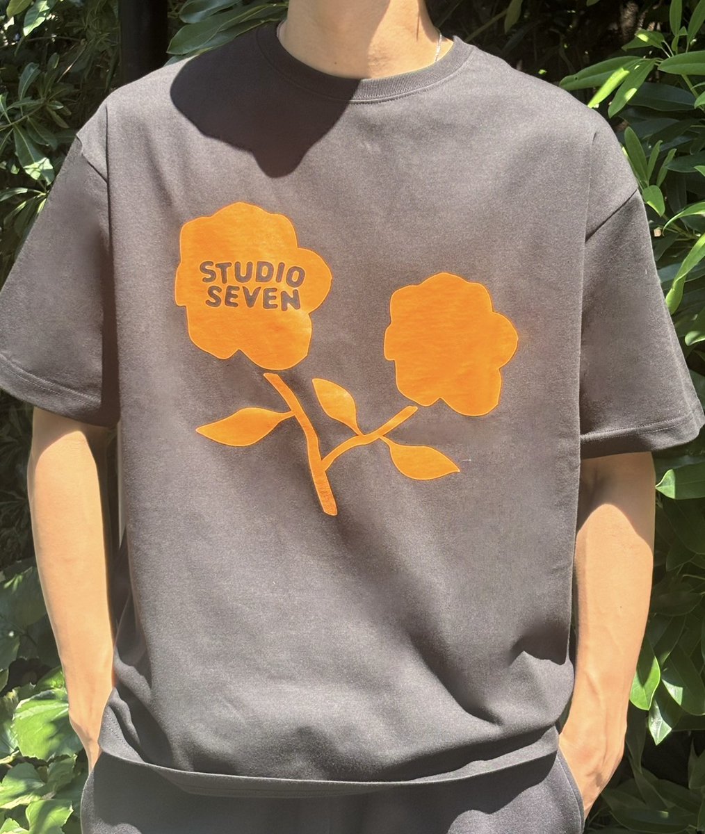 STUDIO SEVEN NAKAMEGURO (@_STUDIOSEVEN) / Posts / X