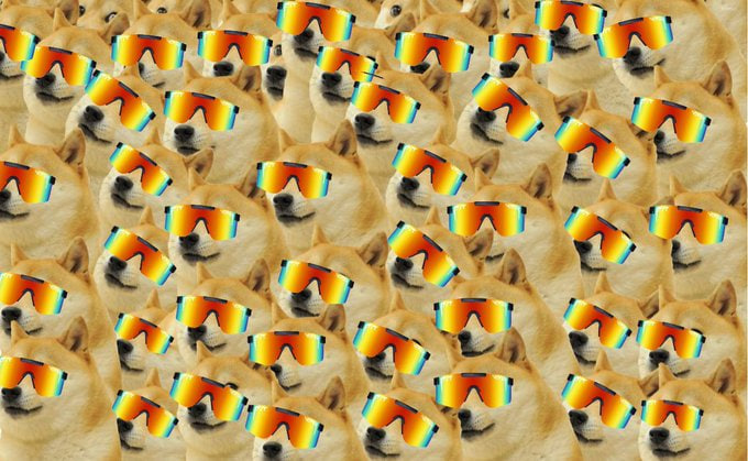 mogebonk's tweet photo. Assemble the $MOGE cult https://t.co/aC1WjVtiuD
