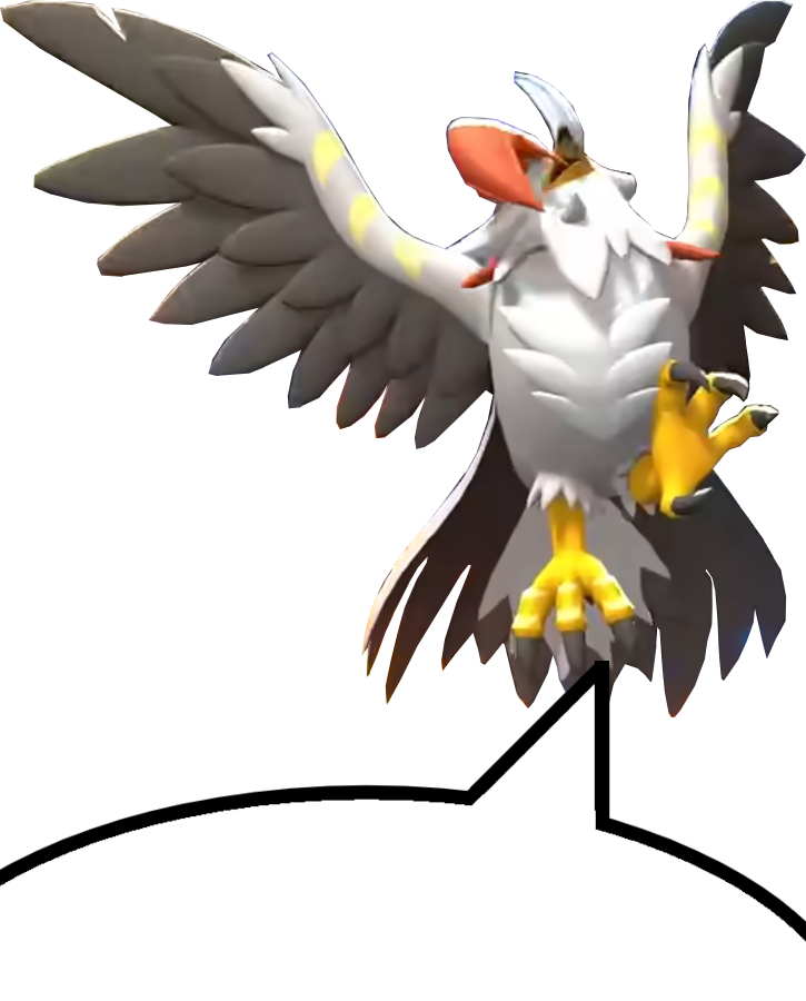 JoeyPokeaim's tweet photo. https://t.co/bryTODxr8x