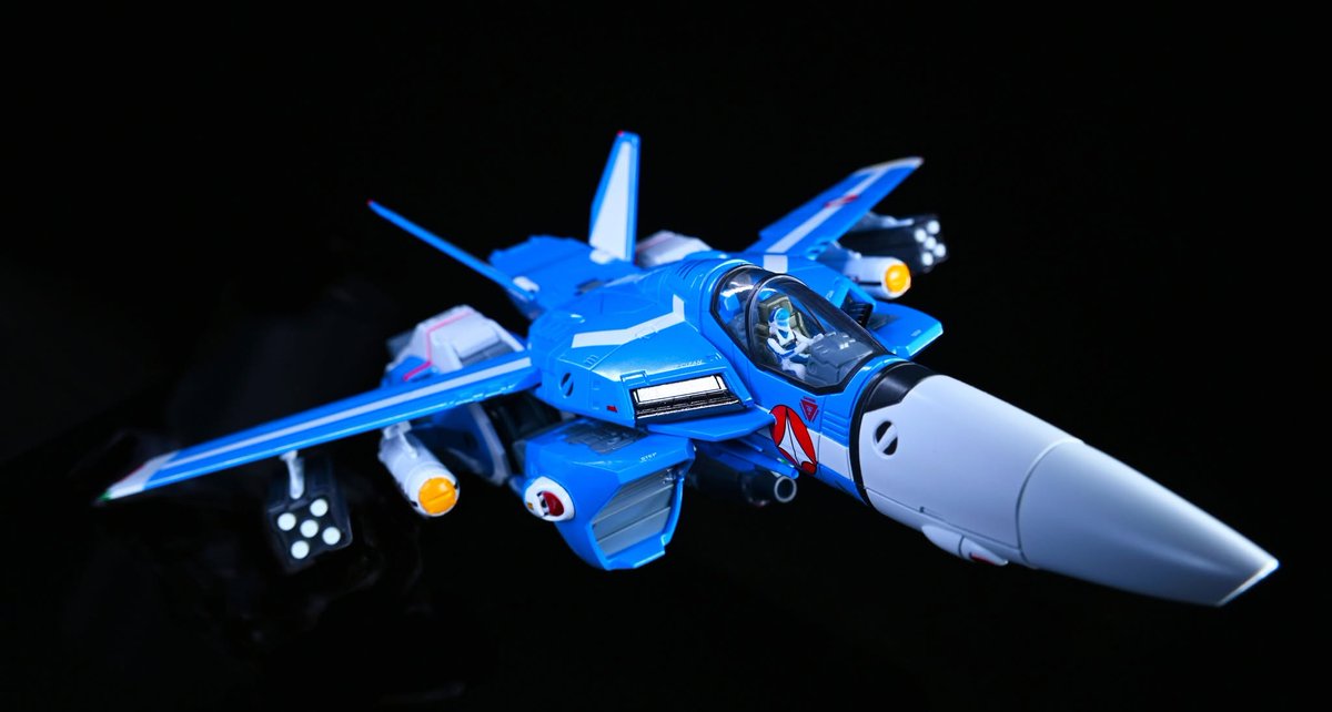 GokinMr's tweet photo. ACGHK 2026: Le edizioni Limited di D4 Toys https://t.co/8QUFsj2ejZ #ACGHK2026 #ACGHK #HongKong #D4Toys #FlameToys #千值练 #Macross #VF1J #Transformable #ActionFigure #ToyCollector #unixsquare #sentinel #超時空要塞マクロス #マクロス https://t.co/I2V6Kz6j8x