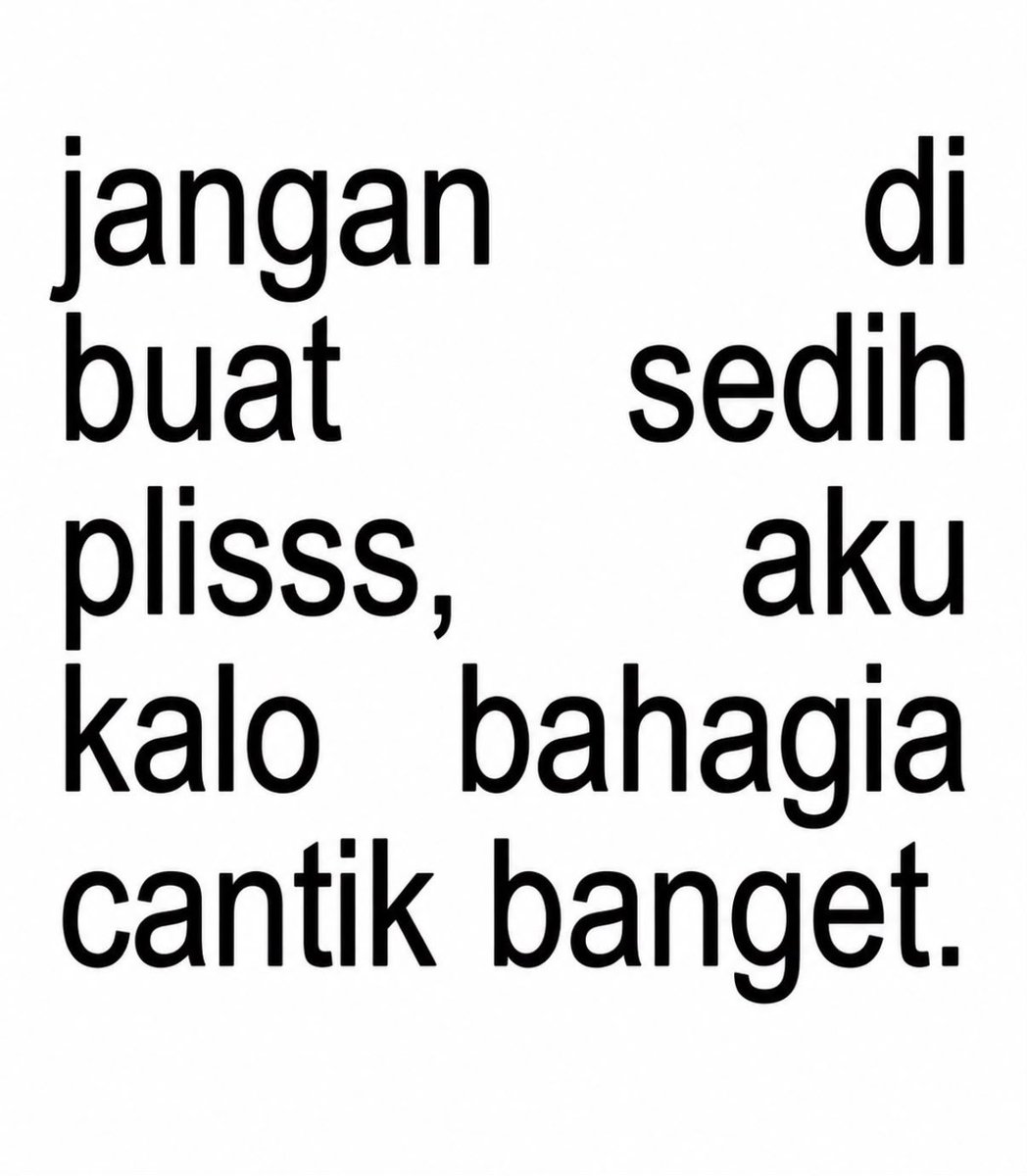 Faelaria tweet media