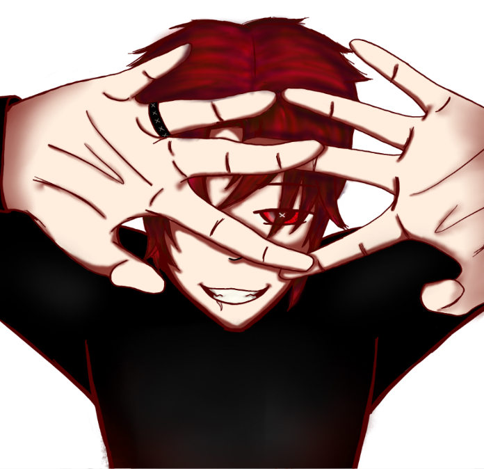 _addalene_'s tweet photo. @cutebabypinkiee These three are a part of the same template :3 https://t.co/8rlCmOMZb4