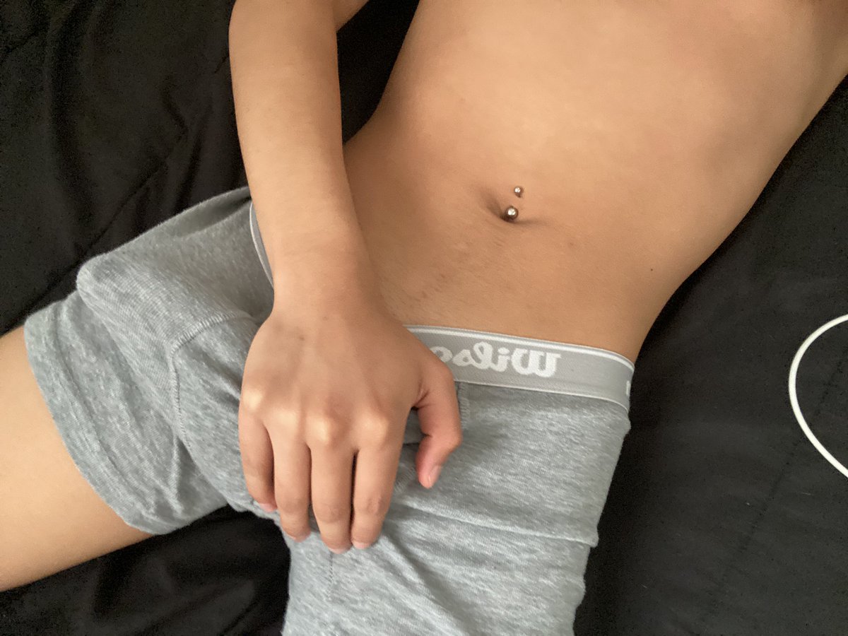 Samhphonyx's tweet photo. Miren lo mojado que estaba 💦
Rt si quisieras probar😛
@VATOSTJ @TijuanaSexxx @bc_caliente @Vatos_MX https://t.co/aWXlu0SMt0