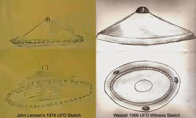 UFOHeatSeeker tweet media
