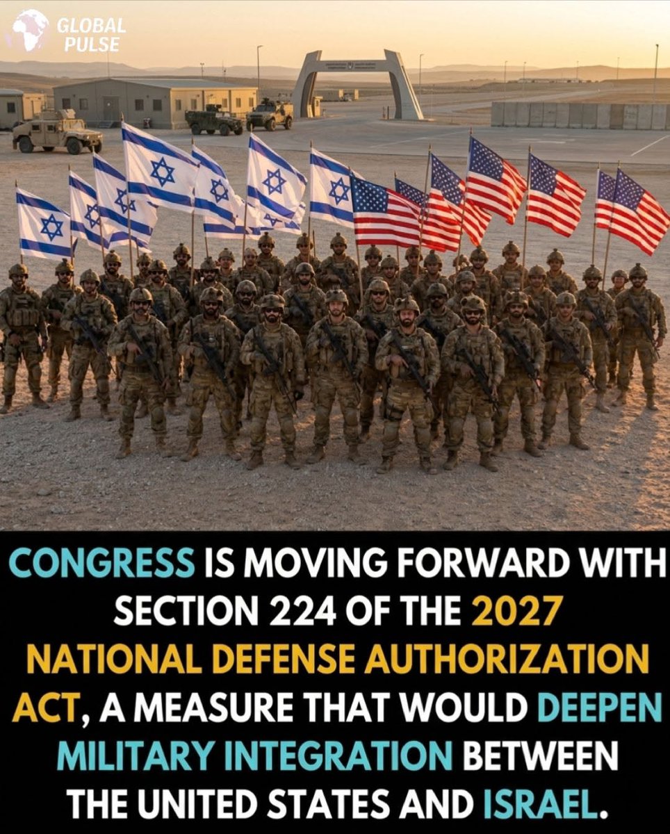 Decolonizeright tweet picture