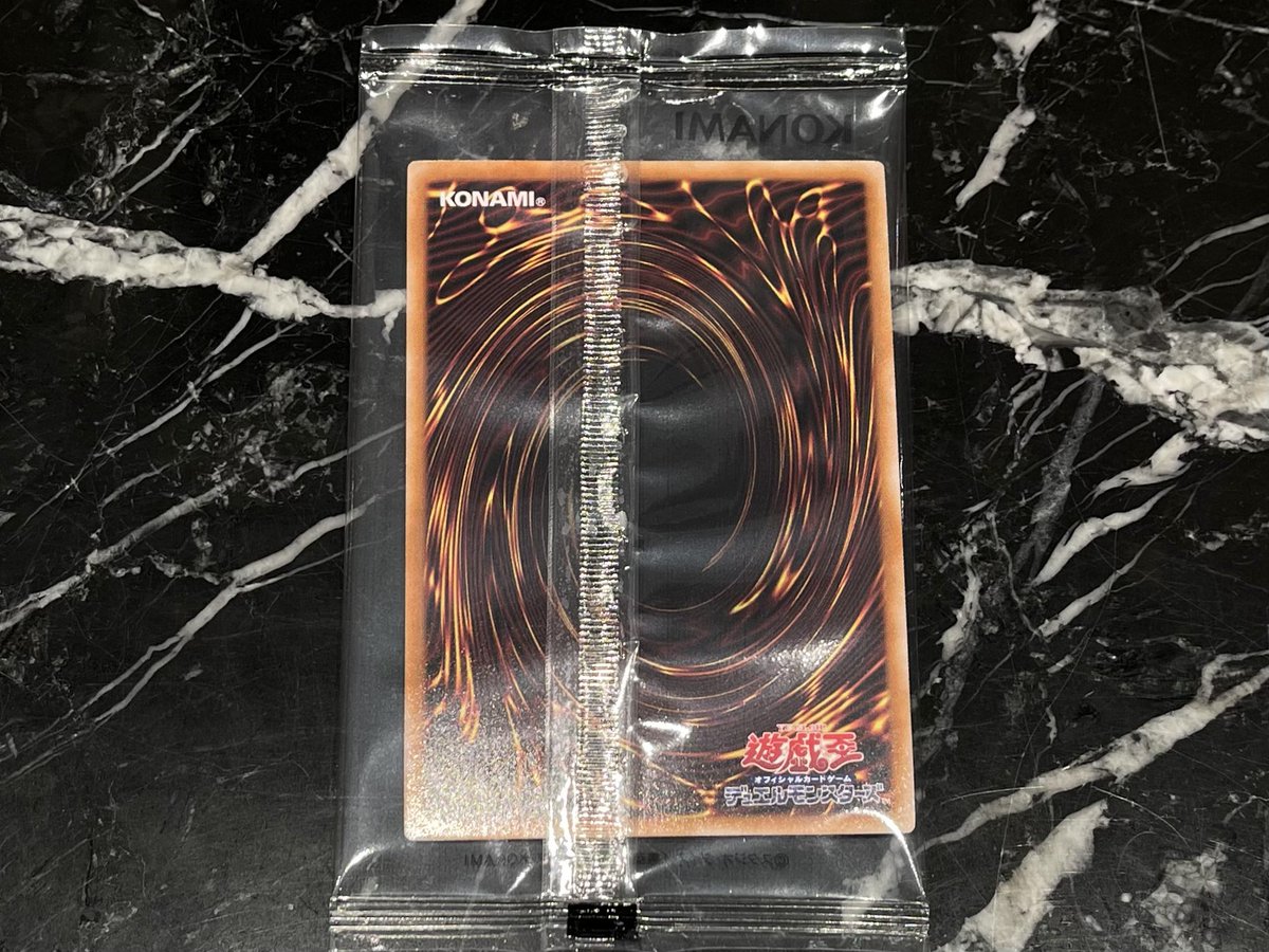 💎#遊戯王 商品情報💎 #カオスソルジャー #yugioh #プロモ #秋葉原