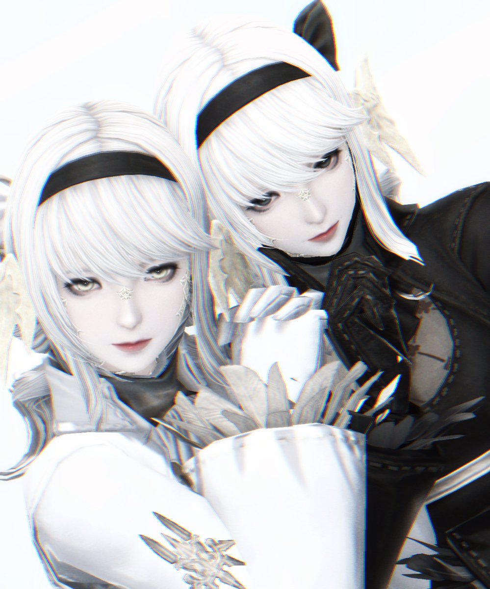 301xe's tweet photo. 𓆩✧︎𓆪 https://t.co/pTVZCjh1dg