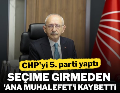 totemcihaluk's tweet photo. Bu basiretsiden ne beklenir ki..!
GÜNAYDIN ARKADAŞLARIM https://t.co/iGPM8eajCO
