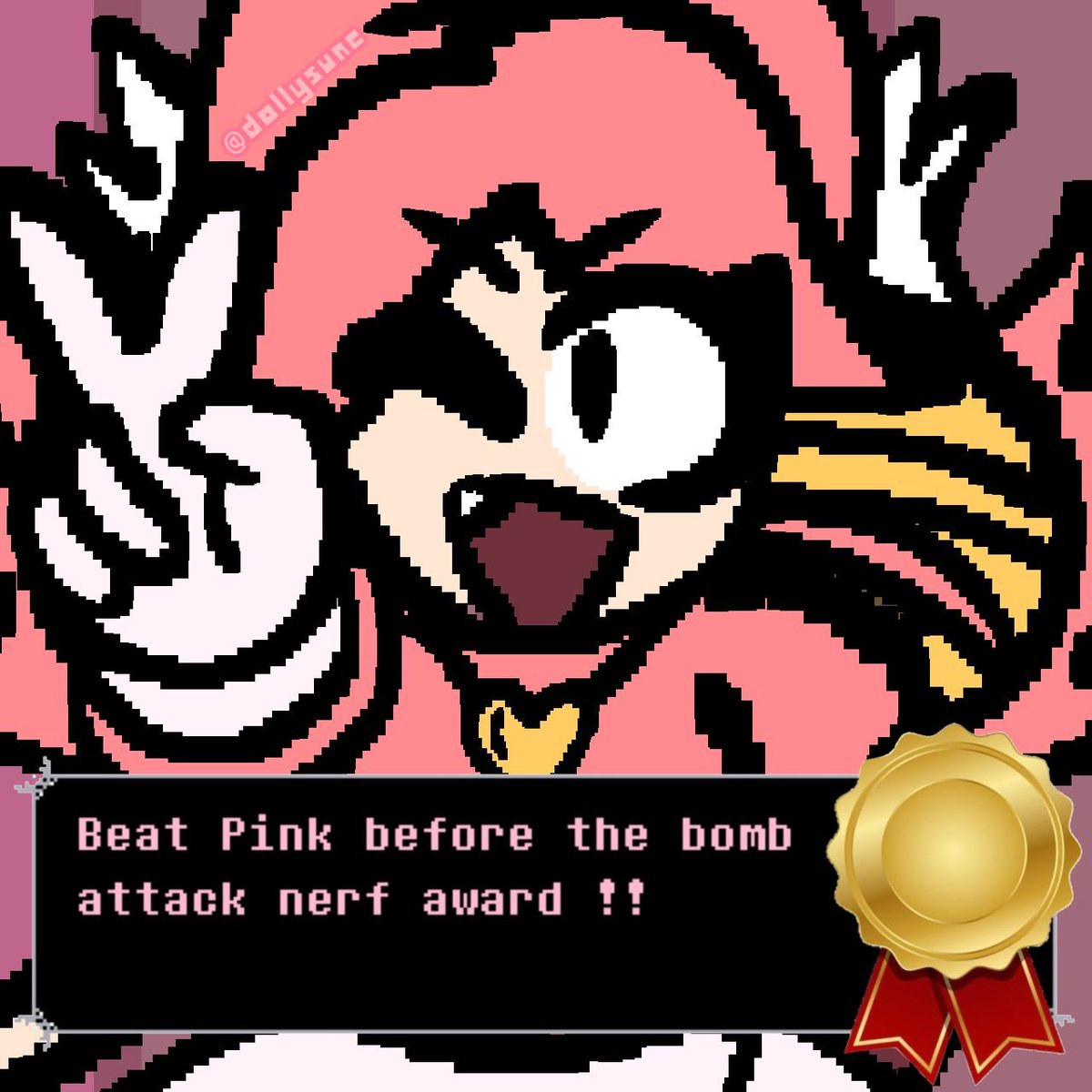 scrywarden's tweet photo. @UnderTale https://t.co/Pq2gXkF8l9
