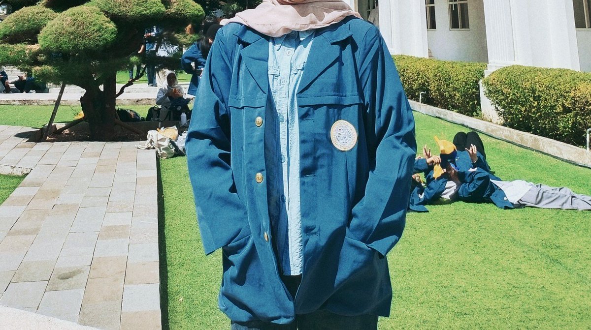Coldlovingirl_'s tweet photo. https://t.co/JsVtov1GVN